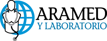 Aramed Y Laboratorio SA