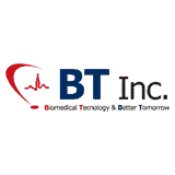 BT.Inc