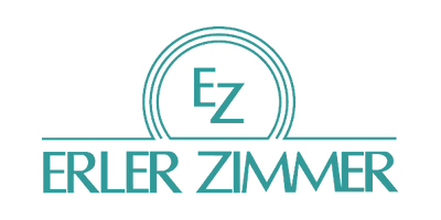 Erler Zimmer