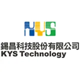 KYS Technology