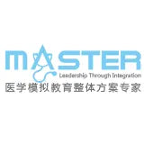 Master Meditech Co., Ltd