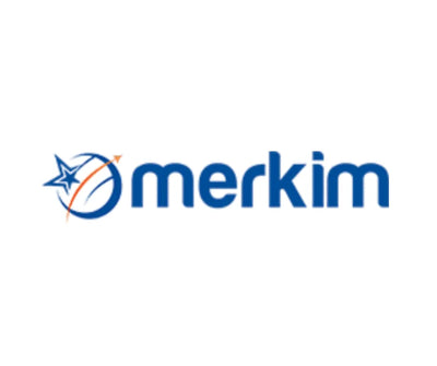 Merkim