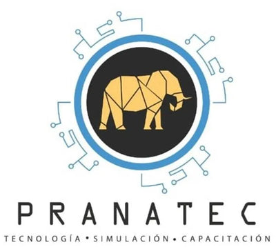 PRANATEC