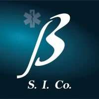 Beta Scientific Instruments Co.