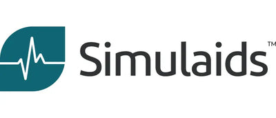 Simulaids