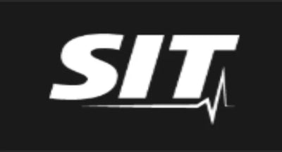 SIT HEALTH SAS