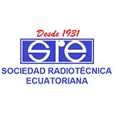 Sociedad Radiotecnica Ecuatoriana