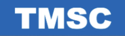 Taiwan Medical Services Corporation (TMSC)