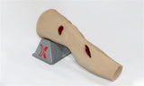 Trauma Leg Task Trainer