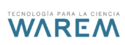 WAREM S.A.C
